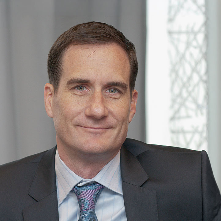 Jeffrey Casper Executive Coaching Breakthrough Leadership
