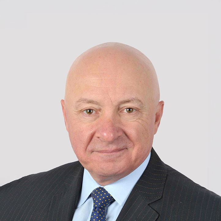 Rupert Pease Breakthrough Leadership Success Story