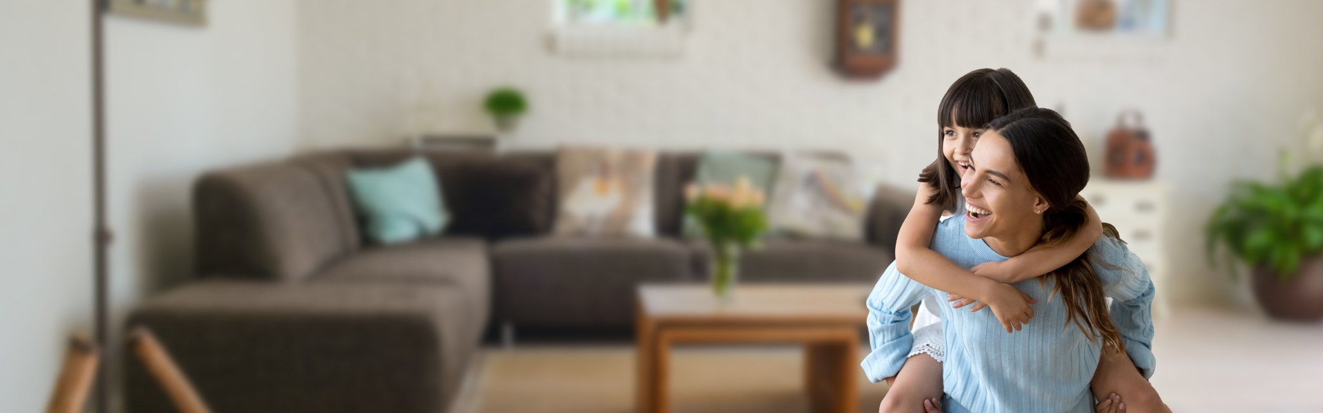 private individual header image
