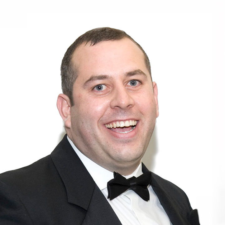 Peter Lawrence Personal Breakthrough Business Growth Plans