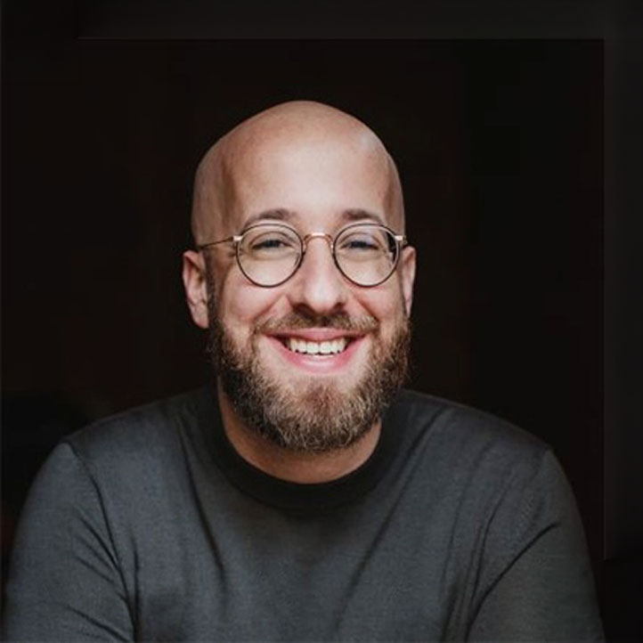 Breakthrough Leadership - Dennis Leoca