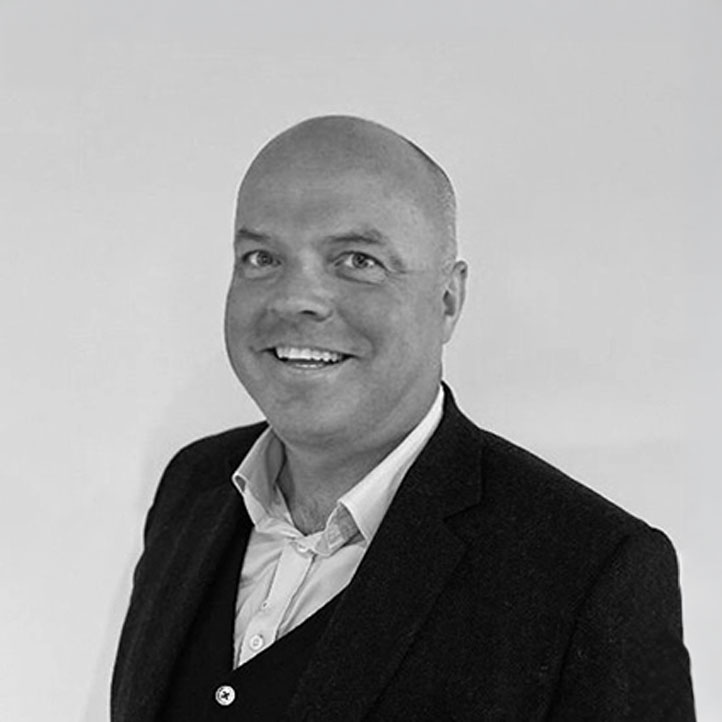 Breakthrough Leadership Michael Shelton Agar