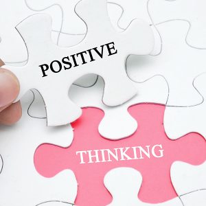 Limiting Beliefs Positive Thoughts Breakthrough Leadership