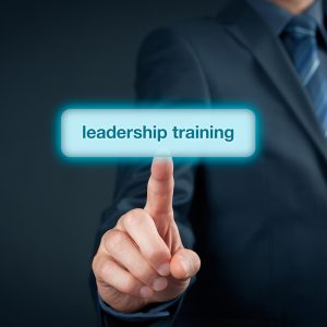 CEO Training Breakthrough Leadership