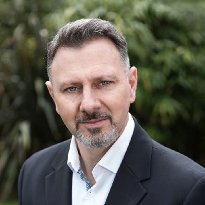 Andreas Nest 3-Day Breakthrough Workshop