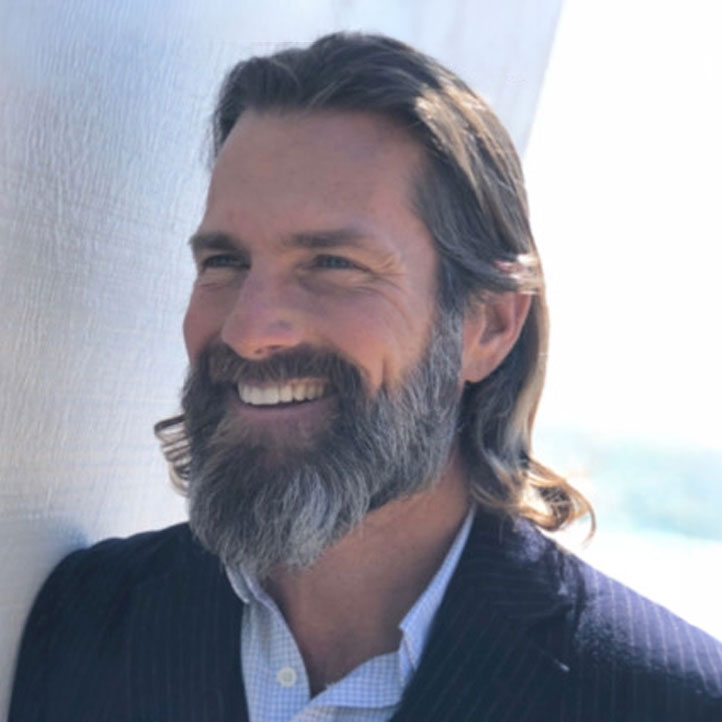 Troy Casey Client Acquisition