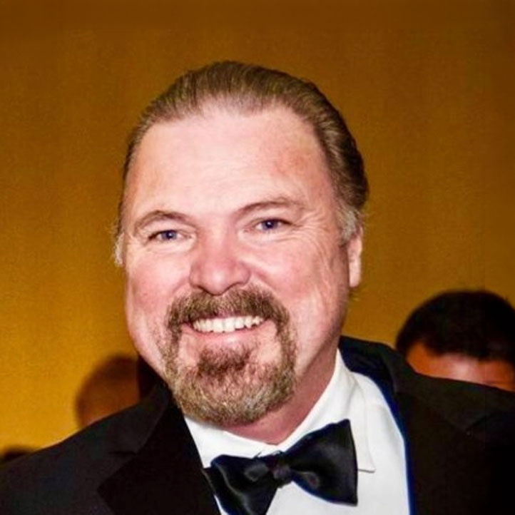 Robert Addie Leverage and Wealth