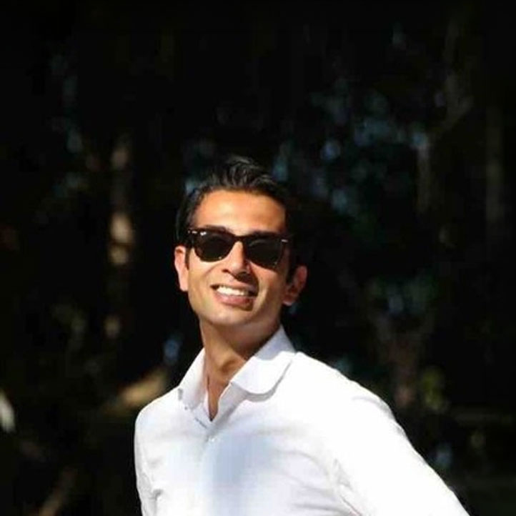 Jignesh Patel Doubled Our Monthly Revenue