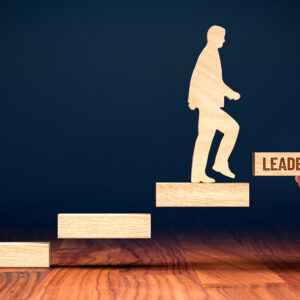 Leadership Development Breakthrough Leadership