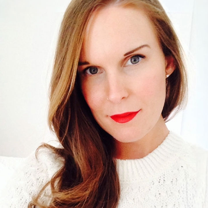 Caitlin Willis Timeline Therapy