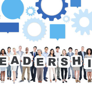 CEO Leadership Training Breakthrough Leadership