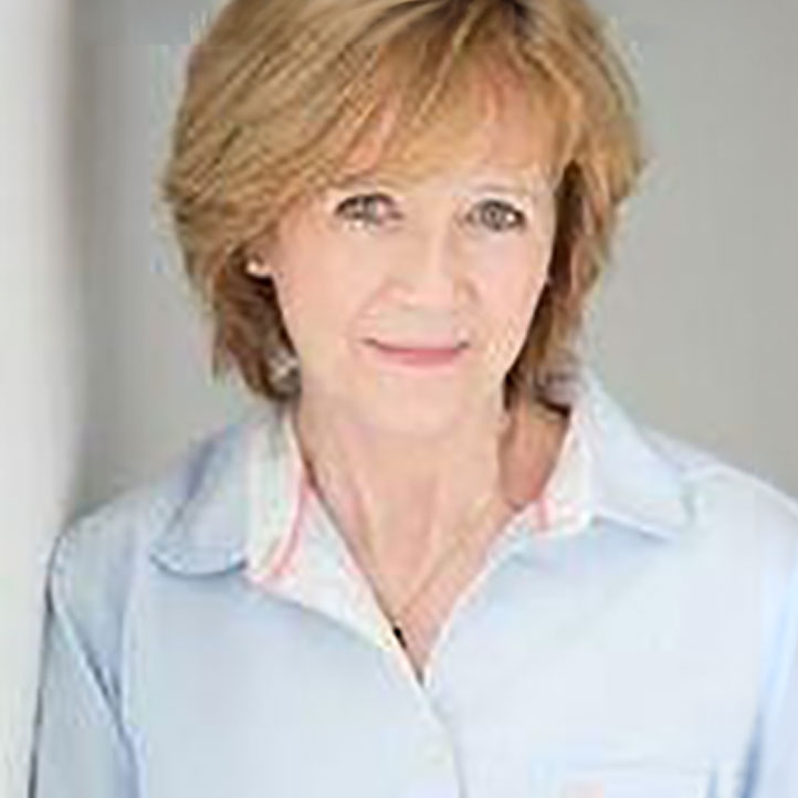 Susan Devenish Find and Keep Customers