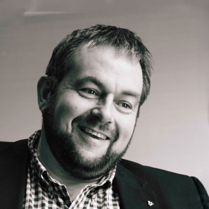 Christopher Watkin Grow Your Business