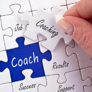 Does Leadership Coaching Work Breakthrough Leadership