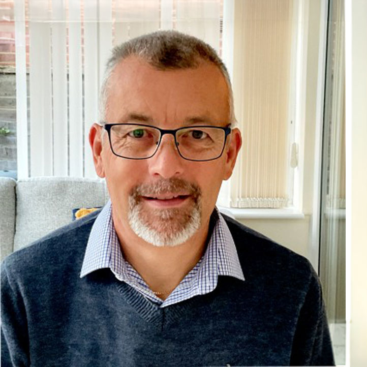 David Walford Energy, Advice and Assistance