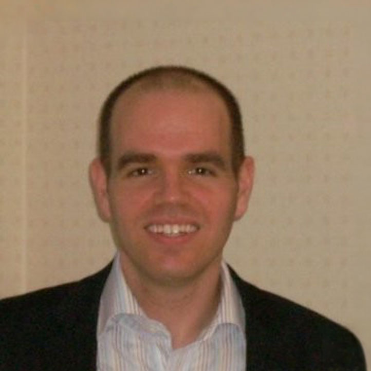 David Barber Helps Business Owners