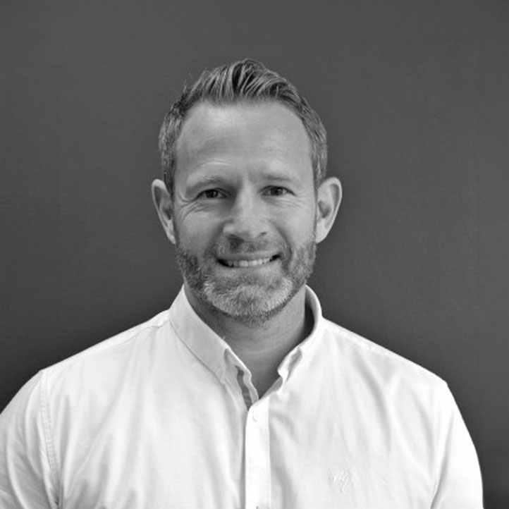 Ben Sweeting Insightful Recommendations - Breakthrough Leadership