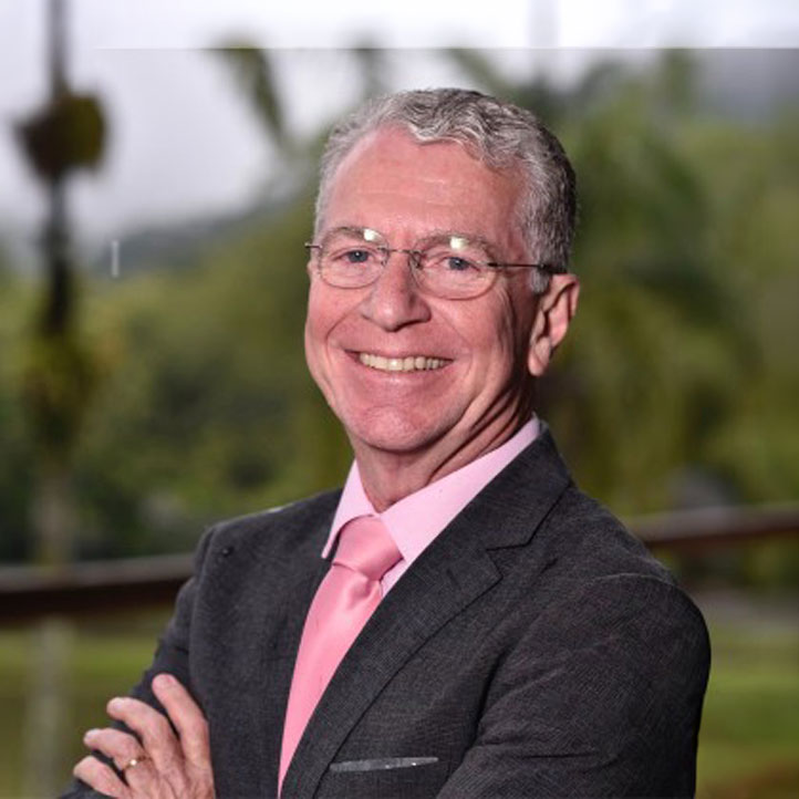 Silvio D Aquino Productivity Improvement