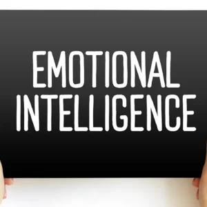 Emotional Intelligence For CEOs