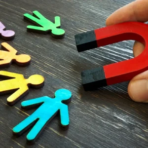 Employee Engagement and Retention