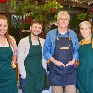 Family Businesses & Emotional Intelligence