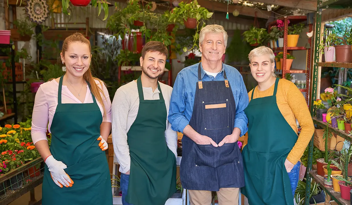 Family Businesses & Emotional Intelligence