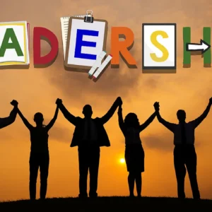 Leadership and Team Coaching