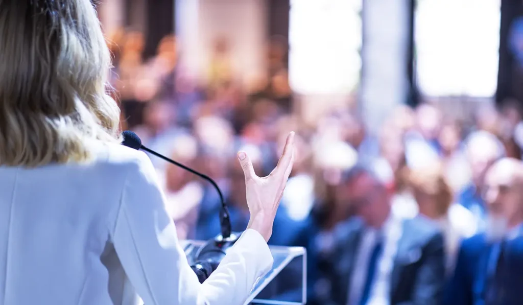 Media Training for CEOs