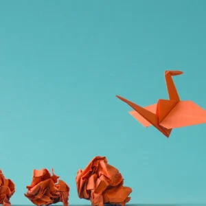 Breakthrough Leadership Transformation