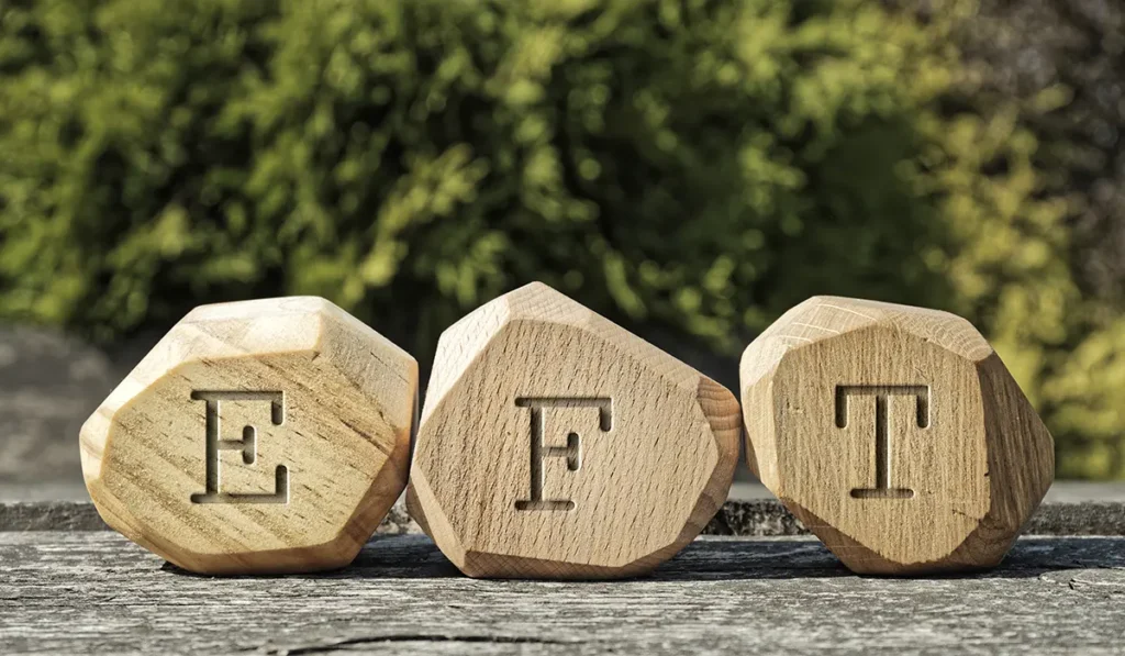 EFT Tapping