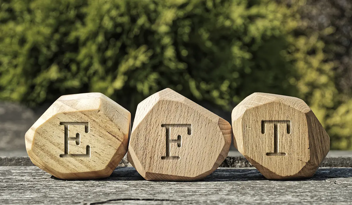 EFT Tapping