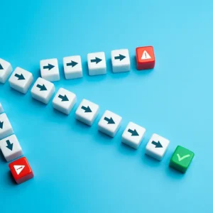 Strategic Decision-Making