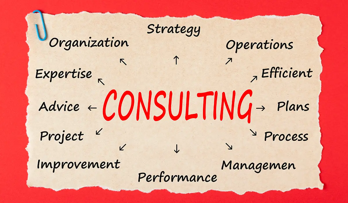 Executive Reinvention