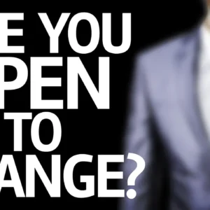 Executive Transformation - Breakthrough Leadership