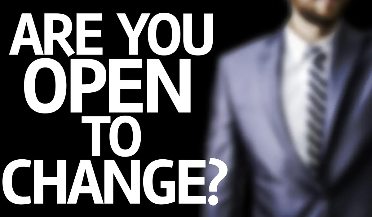 Executive Transformation - Breakthrough Leadership