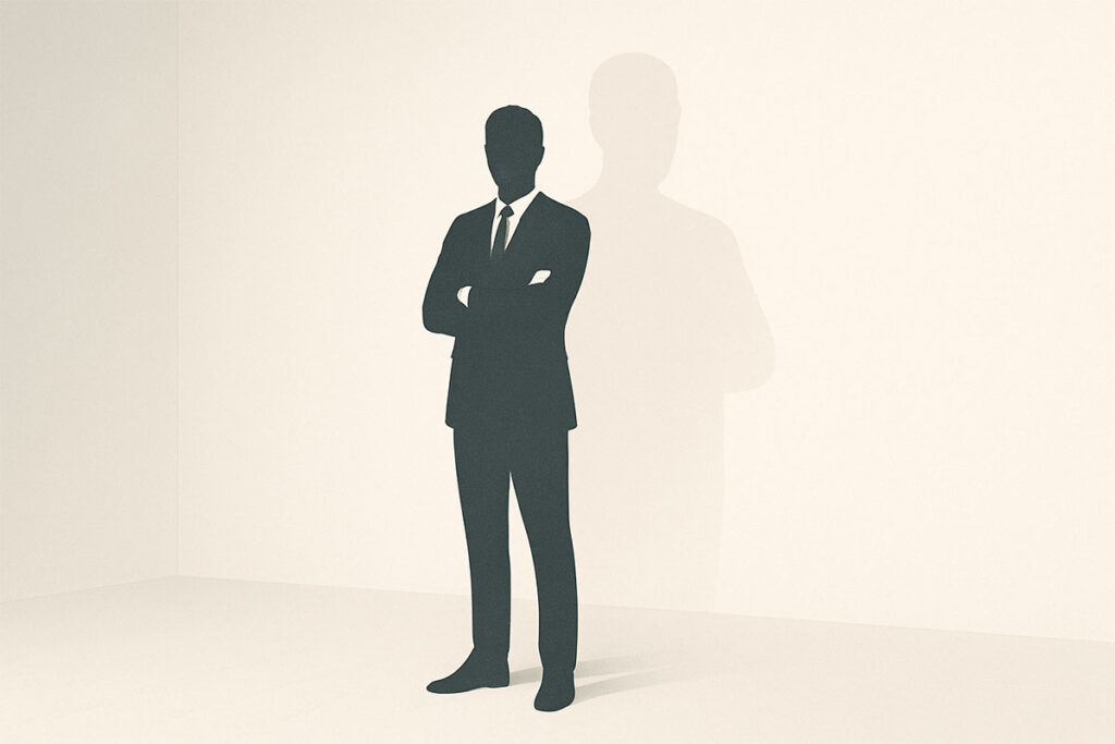 Beyond Coaching: The Inner Work of Exceptional Leadership