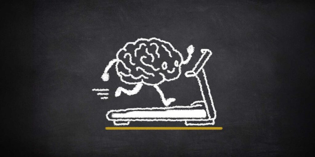 The Ultimate Guide to Sports Mindset Coaching