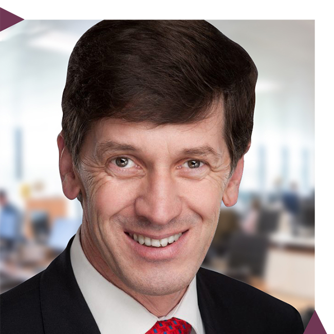 profile picture of John Cotteral